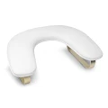 podporka-pod-dlon-do-manicure-2-biala.jpg