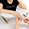 podporka-pod-dlonie-do-manicure-super-soft-bial (1).jpg