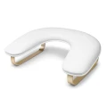 podporka-pod-dlonie-do-manicure-super-soft-bial (2).jpg