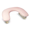 podporka-pod-dlon-do-manicure-2.jpg