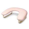 podporka-pod-dlonie-do-manicure-super-soft-jasn (1).jpg