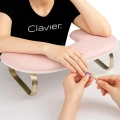 podporka-pod-dlonie-do-manicure-super-soft-jasn (2).jpg