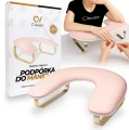 podporka-pod-dlonie-do-manicure-super-soft-jasn.jpg