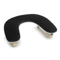 podporka-pod-dlonie-do-manicure-super-soft-czar (2).jpg