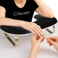podporka-pod-dlonie-do-manicure-super-soft-czar.jpg