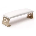 podporka-pod-dlon-do-manicure-biala-2-1.jpg