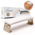 podporka-pod-dlon-do-manicure-biala-glowne-1.jpg