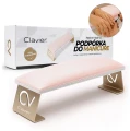 podporka-pod-dlonie-do-manicure-prostokatna-sup.jpg