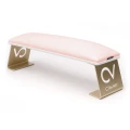 podporka-pod-dlon-do-manicure-rozowa-2.jpg