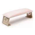 podporka-pod-dlon-do-manicure-rozowa-2-1.jpg