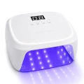 lampa-do-paznokci-uv-led-nailsology-solea-ceramic (1).jpg
