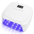 lampa-do-paznokci-uv-led-nailsology-solea-ceramic (2).jpg
