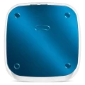 lampa-do-paznokci-uv-led-nailsology-solea-ceramic (4).jpg