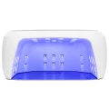 lampa-do-paznokci-uv-led-nailsology-solea-ceramic (5).jpg