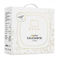lampa-do-paznokci-uv-led-nailsology-solea-ceramic (6).jpg