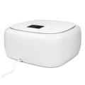 lampa-do-paznokci-uv-led-nailsology-solea-ceramic (9).jpg