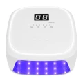 lampa-do-paznokci-uv-led-nailsology-solea-ceramic (11).jpg