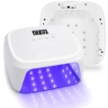 lampa-do-paznokci-uv-led-nailsology-solea-ceramic.jpg