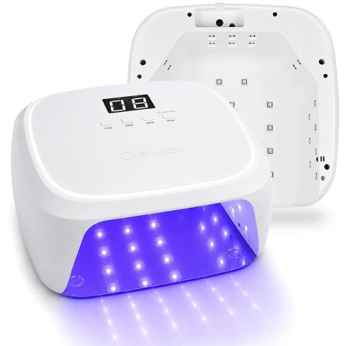 lampa-do-paznokci-uv-led-nailsology-solea-ceramic.jpg