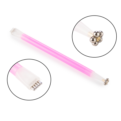 kwiatek magnes  cat eye.png