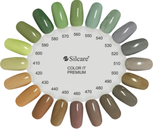 silcare color it premium 410-600.png