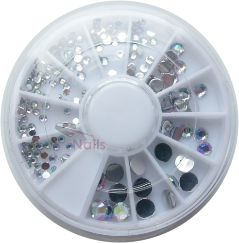 karuzela cyrkonie opalizujace.png