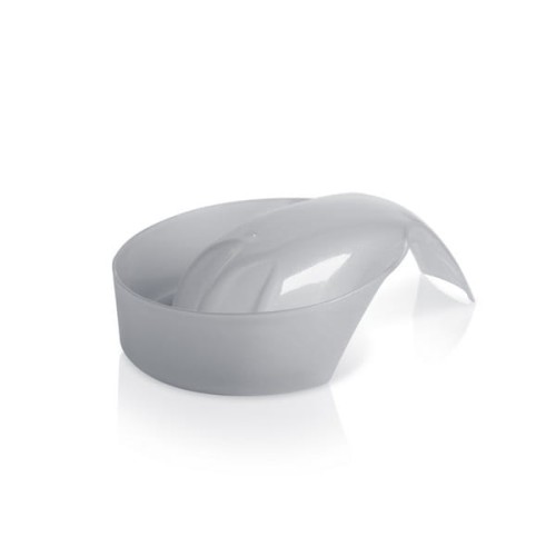 miska do manicure transparentna.jpg