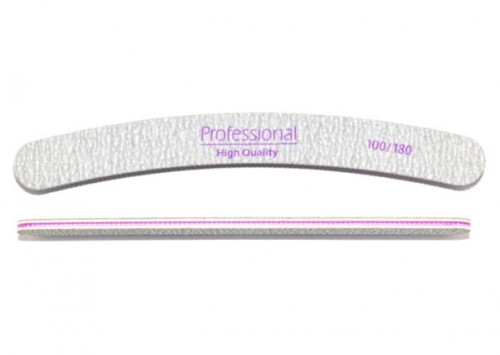 pilnik professional zebra banan 100-180.jpg