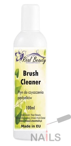 BRUSH CLEANER.jpg