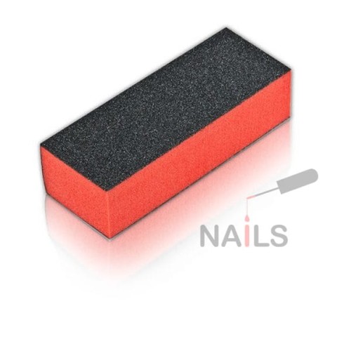 blok 3 stronny..jpeg