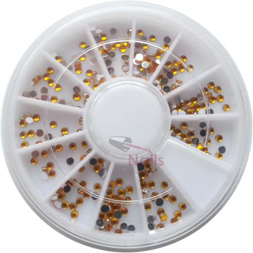 karuzela cyrkonie złote.png