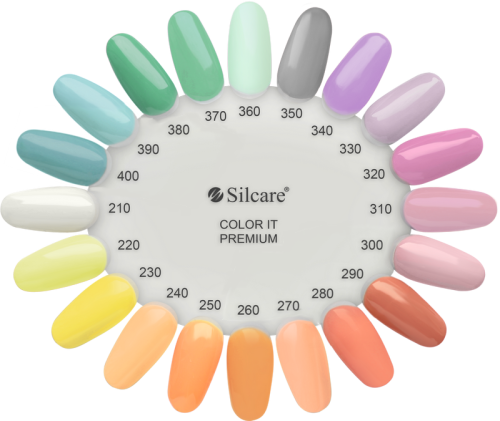 silcare color it premium 210-400.png