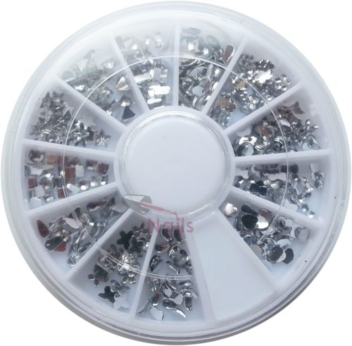 karuzela crystal clear roznewzory.png