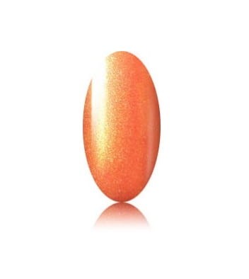 EFEKT SYRENKI NEON ORANGE.JPG