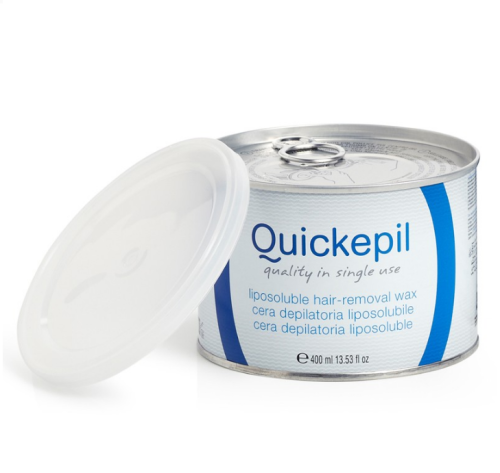 wosk naturalny 400.PNG