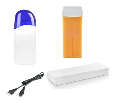 zestaw podgrzewacz.JPG