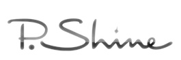 P.shine